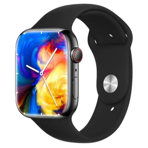 Смарт годинник GS7 PRO MAX