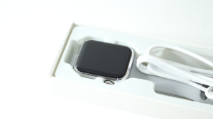 Смарт годинник GS7 PRO MAX