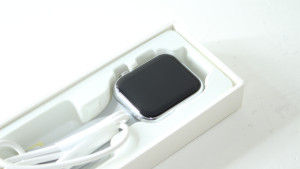 Смарт годинник GS7 PRO MAX