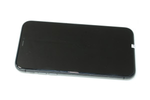 Мобільний телефон iPhone 11 128Gb