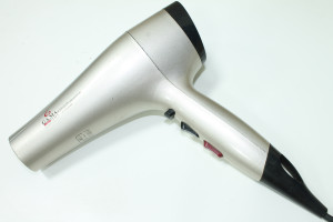 Фен Ga.Ma Ref-8044