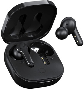 Bluetooth гарнитура TWS T13