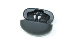 Bluetooth гарнитура TWS T13