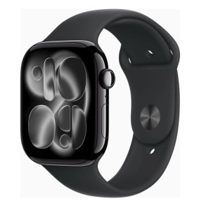 Смарт часы Apple Watch Series 11 46mm