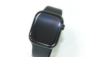 Смарт часы Apple Watch Series 11 46mm