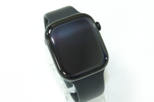 Смарт часы Apple Watch Series 11 46mm