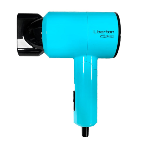 Фен Liberton LHD-6102