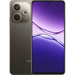 Мобільний телефон OPPO A5 Pro 5G 8/256GB (CPH2695)