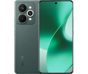 Мобільний телефон Realme 15 Pro 5G 12/512GB