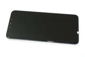 Мобильный телефон Huawei P Smart+ 4/64Gb (INE-LX1)