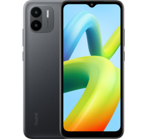 Мобильный телефон Xiaomi Redmi A1 2/32GB