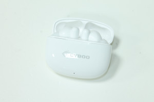 Bluetooth гарнітура Cyboo 105271