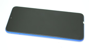 Мобільний телефон Xiaomi Redmi 9A 2 / 32GB