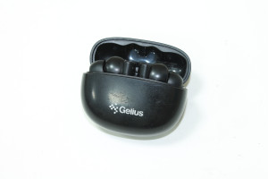 Bluetooth гарнітура Gelius Encore GP-TWS005X