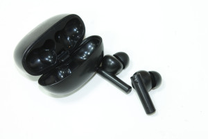 Bluetooth гарнітура Gelius Encore GP-TWS005X