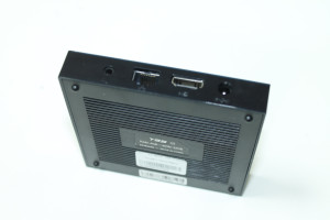 Смарт приставка TV Box Т95 4/32