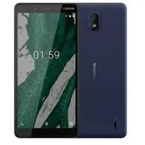 Мобільний телефон Nokia 1 Plus 1/8GB TA-1130