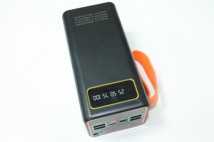 Power Bank Hoco J88A 100000mAh