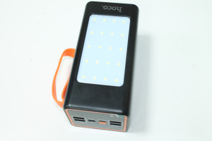Power Bank Hoco J88A 100000mAh
