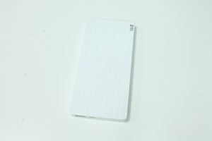 Power Bank ZMI PB810 10000mAh