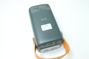 Power Bank Remax RPP-123 60000mAh 27w