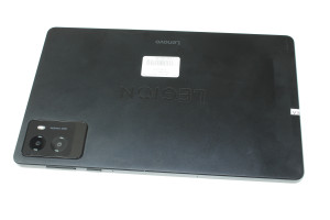 Планшет Lenovo Legion Tab (3rd Gen) (TB321FU) 12/256GB Wi-Fi