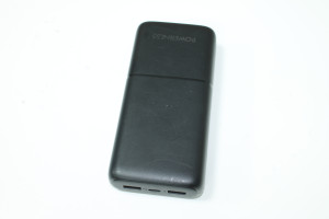 Power Bank Hiker U72 20000mAh