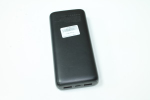 Power Bank Hiker U72 20000mAh