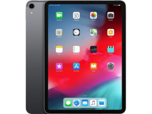 Планшет Apple iPad Pro 11" 64GB Wi-Fi A1980