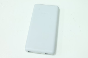 Power Bank XIAOMI P16ZM 10000mAh