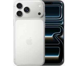 Мобільний телефон iPhone 17 Pro Max 256GB