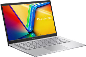 Ноутбук Asus Vivobook X1404Z