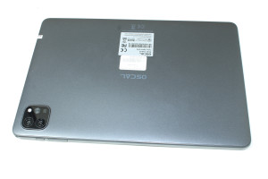 Планшет Oscal Pad 60 3/64GB Wi-Fi