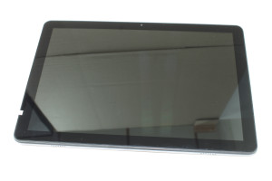 Планшет Oscal Pad 60 3/64GB Wi-Fi