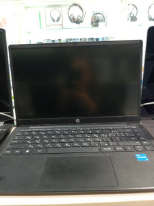 Ноутбук HP 14-ep0018ua