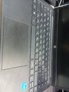 Ноутбук HP 14-ep0018ua