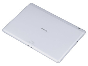 Планшет Huawei MediaPad T3 10 AGS-L09 2/16GB LTE