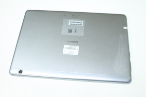 Планшет Huawei MediaPad T3 10 AGS-L09 2/16GB LTE