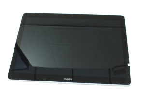 Планшет Huawei MediaPad T3 10 AGS-L09 2/16GB LTE