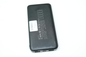 Power Bank Veger W1065 10000mAh