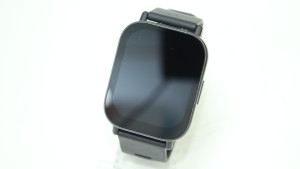 Смарт годинник Redmi Watch 5 Active