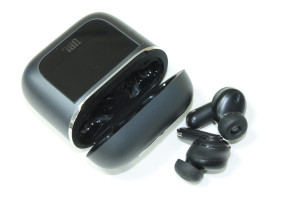 Bluetooth гарнитура JBL Tour Pro 2 (Копия)