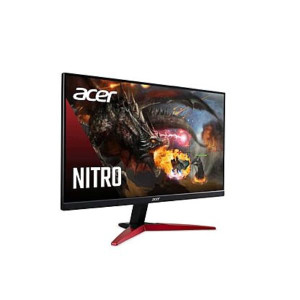 Монітор ACER KG241Y