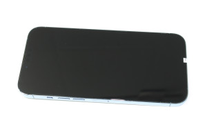 Мобільний телефон iPhone 13 Pro Max 512GB