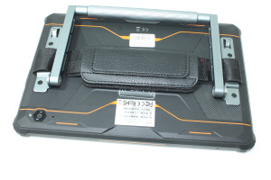 Планшет Oukitel RT6 8/256GB LTE