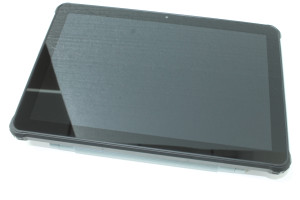 Планшет Oukitel RT6 8/256GB LTE