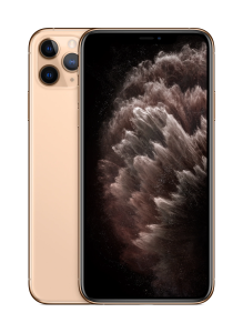 Мобільний телефон iPhone 11 Pro 256Gb