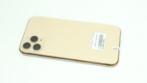 Мобільний телефон iPhone 11 Pro 256Gb