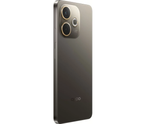 Мобільний телефон Oppo A5 Pro 5G 8/256GB
