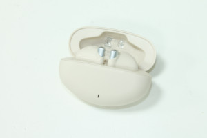 Bluetooth гарнітура TWS T13
